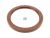 DT Spare Parts 2.10063 Wellendichtring, d: 130 mm, D: 160 mm, H: 15 mm passend für Volvo