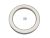 DT Spare Parts 2.10064 Wellendichtring, d: 85,7 mm, D: 114,5 mm, H: 9 mm passend für Volvo