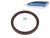DT Spare Parts 2.10068 Wellendichtring, d: 127 mm, D: 150 mm, H: 13 mm passend für Volvo