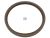 DT Spare Parts 2.10069 Wellendichtring, d: 180 mm, D: 205 mm, H: 15 mm passend für Volvo