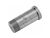 DT Spare Parts 2.10076 Bolzen, Steuergehäuse, M30 x 1,5 passend für Volvo