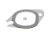 DT Spare Parts 2.10079 Dichtung, Abgaskrümmer passend für Volvo