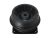 DT Spare Parts 2.10088 Motorlager, d: 13 mm, M8 x 1,25 passend für Volvo