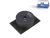 DT Spare Parts 2.10091 Motorlager, d: 17 mm, D: 102 mm, L: 148 mm, W: 103,5 mm, H: 43 mm passend für Volvo