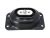 DT Spare Parts 2.10096 Motorlager, vorne, b1: 13 mm, b2: 16 mm, L: 242 mm, W: 151 mm, H: 89 mm passend für Multimarken