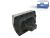 DT Spare Parts 2.10097 Motorlager, hinten passend für Volvo