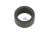 DT Spare Parts 2.10107 Abstandhülse, d: 13,5 mm, D: 19 mm, H: 9 mm passend für Volvo
