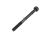 DT Spare Parts 2.10113 Zylinderkopfschraube, 3/4 x 10 UNC, LTh: 68 mm, Lu: 198 mm, SW: 11/8'', 10.9