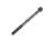 DT Spare Parts 2.10114 Zylinderkopfschraube, 9/16 x 12 UNC, LTh: 63 mm, Lu: 189 mm, SW: 13/16'', 10.9