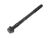 DT Spare Parts 2.10118 Zylinderkopfschraube, M11 x 1,5, L: 150 mm, 12.9 passend für Volvo