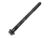 DT Spare Parts 2.10119 Zylinderkopfschraube, M16 x 2, LTh: 63 mm, Lu: 199 mm, SW: 19, 10.9 passend für Multimarken