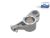 DT Spare Parts 2.10148 Kipphebel, Düsenhalter, d: 44 mm, M12 x 1,25 passend für Multimarken