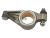 DT Spare Parts 2.10152 Kipphebel, Einlass und Auslass, d: 25 mm, 3/8 x 24 UNF