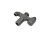 DT Spare Parts 2.10153 Ventilbrücke, M10 x 1 passend für Volvo