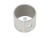 DT Spare Parts 2.10155 Kipphebelbuchse, d: 24,7 mm, D: 28,3 mm, H: 22 mm passend für Volvo
