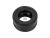DT Spare Parts 2.10156 Buchse, Ventildeckel, d: 12,2 mm, D: 24,3 mm, H: 11,8 mm passend für Multimarken