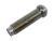 DT Spare Parts 2.10160 Einstellschraube, Kipphebel, 3/8 x 24 UNF, L: 39,5 mm