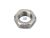 DT Spare Parts 2.10161 Mutter, Einstellschraube, 3/8 x 24 UNF