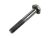 DT Spare Parts 2.10162 Flanschschraube, 3/8 x 16 UNC, LTh: 30 mm, Lu: 62 mm, SW: 14, 8.8