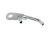 DT Spare Parts 2.10171 Öldüse passend für Volvo