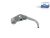 DT Spare Parts 2.10173 Öldüse passend für Volvo