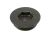 DT Spare Parts 2.10178 Verschlussschraube, M36 x 1,5 passend für Multimarken