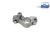 DT Spare Parts 2.10190 Kipphebel, Auslass passend für Multimarken
