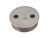 DT Spare Parts 2.10194 Verschlussschraube, M36 x 1,5 passend für Volvo
