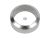 DT Spare Parts 2.10206 Dichtring, d: 22 mm, D: 28 mm, H: 9 mm passend für Multimarken
