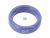 DT Spare Parts 2.10208 Dichtring, d: 18,9 mm, D: 25,1 mm, H: 7 mm passend für Multimarken