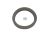 DT Spare Parts 2.10213 Dichtring, d: 22 mm, D: 28 mm, H: 2,9 mm passend für Volvo