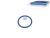 DT Spare Parts 2.10215 O-Ring, d: 63,5 mm, S: 7 mm passend für Volvo