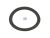 DT Spare Parts 2.10219 Dichtring, d: 40,5 mm, D: 51,5 mm, H: 2,5 mm passend für Multimarken