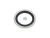 DT Spare Parts 2.10221 Dichtring, d: 16 mm, D: 24 mm, H: 1,5 mm passend für Multimarken