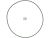 DT Spare Parts 2.10226 O-Ring, d: 162 mm, S: 3 mm passend für Multimarken
