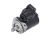 DT Spare Parts 2.10230 Lenkhilfepumpe, 120 bar passend für Volvo