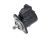 DT Spare Parts 2.10231 Lenkhilfepumpe, 120 bar passend für Volvo