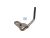 DT Spare Parts 2.10233 Öldüse passend für Volvo