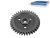 DT Spare Parts 2.10234 Zahnrad passend für Multimarken