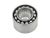 DT Spare Parts 2.10243 Kugellager, d: 30 mm, D: 60 mm, H: 37 mm passend für Multimarken