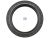 DT Spare Parts 2.10257 Wellendichtring, d: 45 mm, D: 62 mm, H: 8 mm passend für Multimarken