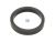 DT Spare Parts 2.10259 Dichtring, Schwungradgehäuse, d: 29 mm, D: 36 mm, H: 5 mm passend für Volvo