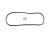 DT Spare Parts 2.10263 Dichtung passend für Volvo