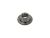 DT Spare Parts 2.10274 Ventilkappe passend für Multimarken