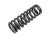 DT Spare Parts 2.10275 Ventilfeder, innen, D: 24 mm, L: 72 mm passend für Multimarken