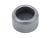 DT Spare Parts 2.10277 Ventilschaftabdeckung, d: 8 mm, D: 11,5 mm, H: 7 mm passend für Volvo