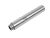 DT Spare Parts 2.10289 Ventilführung, Einlass und Auslass, d: 8 mm, D: 15 mm, L: 83,4 mm passend für Multimarken