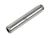 DT Spare Parts 2.10290 Ventilführung, Einlass und Auslass, d: 8 mm, D: 15 mm, L: 83,5 mm passend für Multimarken
