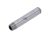 DT Spare Parts 2.10291 Ventilführung, Einlass, d: 9,5 mm, D: 16 mm, L: 82 mm passend für Volvo