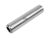 DT Spare Parts 2.10292 Ventilführung, Auslass, d: 9,5 mm, D: 16 mm, L: 71 mm passend für Volvo